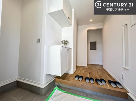  ċAĂĂA܁IȂAD}ĂԂɂȂĂ܂B
邭錺ւłI