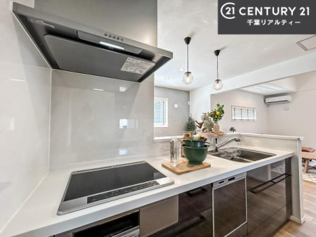 Lb` IHNbLOq[^[dlȂ̂ŁA|͐@݂̂ŉƎyXłI
΍Ђ̃XN}SdlŁAKɍƂł܂I