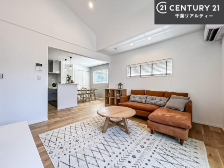 rO Dz܂肪rOłċSn̗ǂԂoĂ܂I
RƉƑWbSn悢ԁI