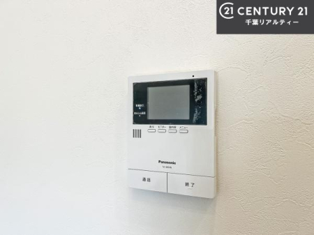 ̑ TVj^[tC^[złql̂ԒȂǂSłˁB
낢Ȃ]܂Aql̂v]ǂǂI