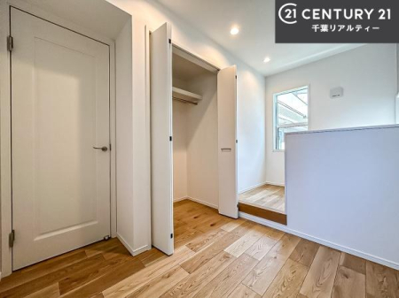 m DޗḿA̖ڊo߂CǂłˁBԂƉ߂Ƃł܂BDF̃t[OǂȉƋɂ}b`܂I