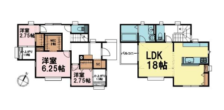 Ԏ} 3LDK̖͓IȊԎILDK͂ƂԂŁAƑƂ̒c񎞊ԂAw[̂ɂȂ܂ˁIƑƂ̒[܂ARƏΊ炪łI