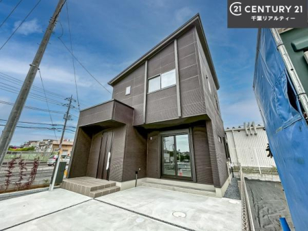 nOώʐ^ ̂ē\łBA΁Awł܂̂łCyɂ₢킹BdAɂǂIv]ɂ킹āA]̂ƂKT܂I