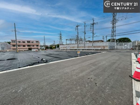 OʓH܂ތnʐ^ ӊAql̂]ɍꏏɂēv܂BZ[AhoCU[ɂ邲k܂BЂ͂₢킹ɑΉ܂I҂܂I