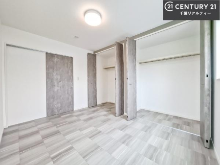 [ e[tI}ȂqlqĂU炩TbƕЕt܂ĨXy[X܂Ƃ肠邨o邱Ƃo܂I