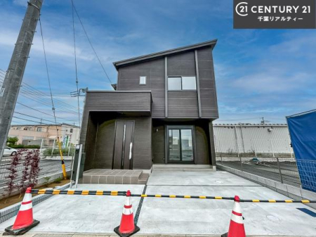 ̑n T̂Ev]EȂǁAȂƕЃX^bt܂ł\tIsYɊւ邱ƂȂAǂ̂悤ȂƂłSӑΉĒ܂B