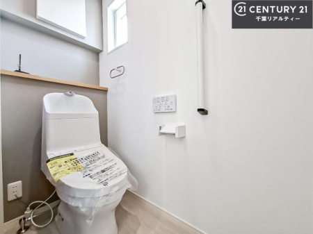 gC 1E2KɃgC܂I̖Zԑт҂ɂ݂łˁBƂ̂gCłꂪ₷łI