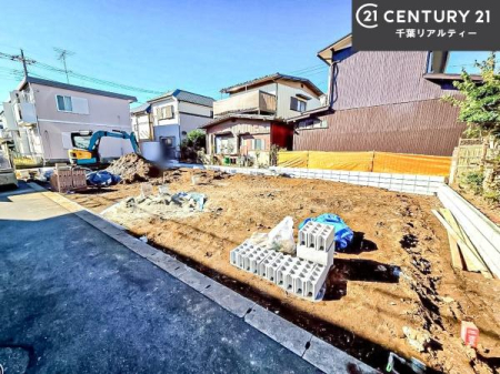 nOώʐ^ ݒłI{Ĥwł܂I
ӊ⑼܂Ƃ߂Ăē\łIsY̎ȂǂȎłCyɂkB