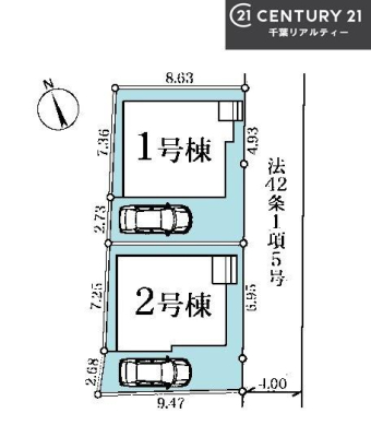 S̋} J[Xy[XtI}CJ[̕SIs͈͂L܂I