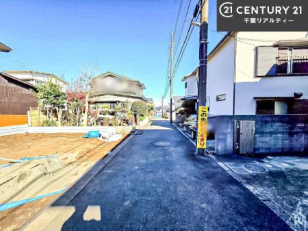 OʓH܂ތnʐ^ ӊAql̂]ɍꏏɂēv܂BZ[AhoCU[ɂ邲k܂BЂ͂₢킹ɑΉ܂I҂܂I