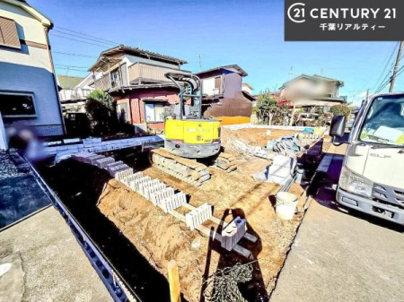 ̑n T̂Ev]EȂǁAȂƕЃX^bt܂ł\tIsYɊւ邱ƂȂAǂ̂悤ȂƂłSӑΉĒ܂B