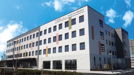 ӊ ya@zÖ@lВc铌˘a^Xs샊nre[Va@F3295m