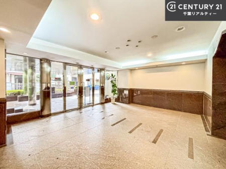 GgX ؂Ȃqlo}GgXB]̕܂Ƃ߂ĂēB
₢킹ɑΉ܂I