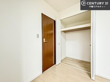 [ ZԂg߂ɂ͕K{|Cg̎[Xy[XłˁB񌻒nłmFI