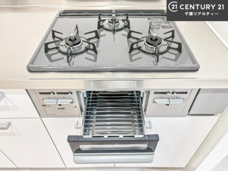 Lb` R͎Ôł̓isł܂B
OtłBXy[XLXĂ׍Ƃ₷Ig肪ǂVXeLb`łI