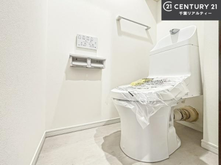 gC ֍ɂA~͕֍gł̂ŗ₽֍ɍ炸ɍςފdlłI