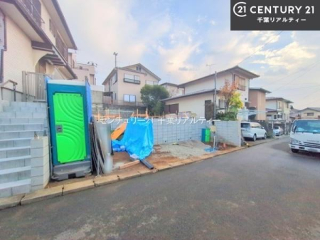 nOώʐ^ ݒłI{Ĥwł܂I
ӊ⑼܂Ƃ߂Ăē\łIsY̎ȂǂȎłCyɂkB