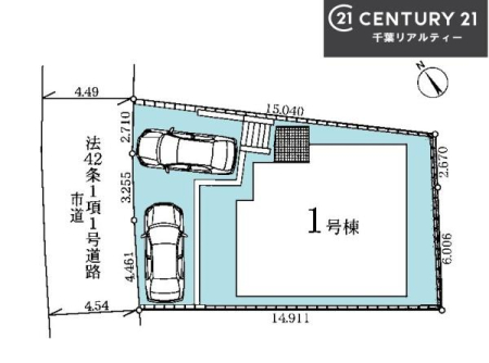 } J[Xy[X2tIZJhJ[̕}ȗqɂSłˁB
T̂Ev]Ȃǂ܂AȂƃX^bt܂ł\tI
