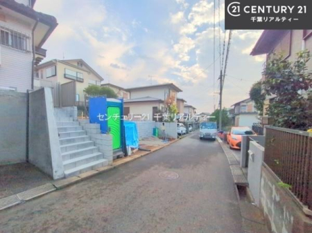 OʓH܂ތnʐ^ ӊAql̂]ɍꏏɂēv܂BZ[AhoCU[ɂ邲k܂BЂ͂₢킹ɑΉ܂I҂܂I