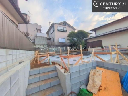 ̑n T̂Ev]EȂǁAȂƕЃX^bt܂ł\tIsYɊւ邱ƂȂAǂ̂悤ȂƂłSӑΉĒ܂B