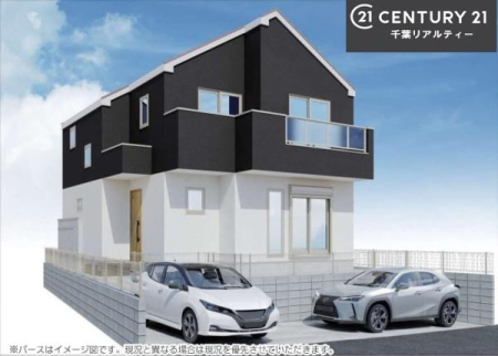 ̑ ͊\zp[XɂȂ܂Iӊ⑼܂Ƃ߂Ăē\łI
sY̎ȂǂȎłCyɂkB