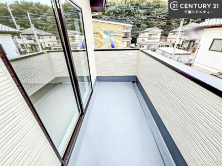 oRj[ LXƂĂoRj[łI󕨂̂͂񕗂ɓȂ炭났^C܂I