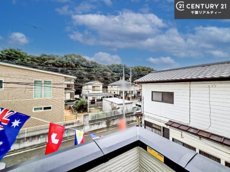 Z˂̒]ʐ^ ZXłI͂ɂ͍ȂA󂪍LJAz傫Ղ邱Ƃ܂IC̗ǂʂ蔲X݂łI