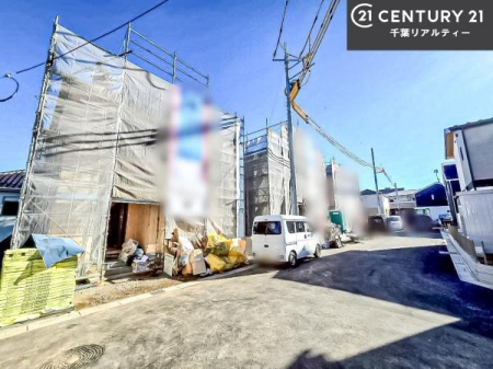 nOώʐ^ ݒłI{Ĥwł܂I
ӊ⑼܂Ƃ߂Ăē\łIsY̎ȂǂȎłCyɂkB