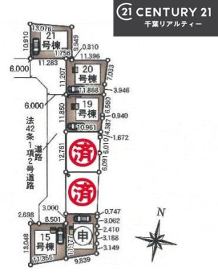 S̋} J[Xy[XtI}CJ[̕SIs͈͂L܂I