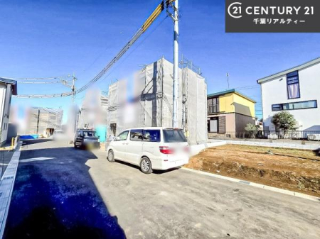 ̑n u̕CɂȂIvuĂǂȏHvuƏڂm肽IvƎvACyɂkB