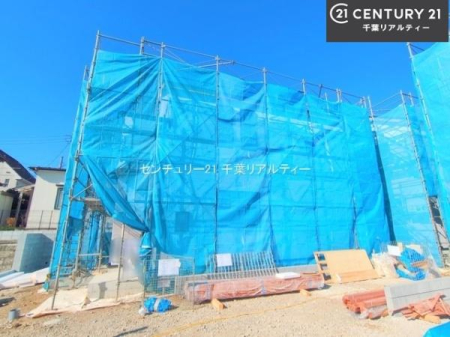 nOώʐ^ ݒłI{Ĥwł܂I
ӊ⑼܂Ƃ߂Ăē\łIsY̎ȂǂȎłCyɂkB