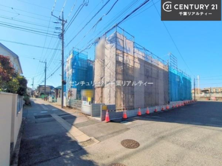 OʓH܂ތnʐ^ ӊAql̂]ɍꏏɂēv܂BZ[AhoCU[ɂ邲k܂BЂ͂₢킹ɑΉ܂I҂܂I