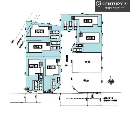 S̋} J[Xy[X2tŃZJhJ[̂ƒłSB
T̂Ev]EȂǁAȂƕЃX^bt܂ł\tI