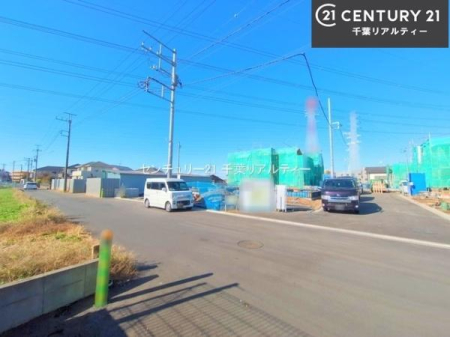 OʓH܂ތnʐ^ OʓH͂UIzǍDȗnłB
ԌɓꂪȕSłˁB