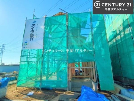 ̑n u̕CɂȂIvuĂǂȏvuƏڂm肽IvƎvACyɂkB