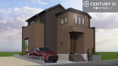 nOώʐ^ ݒłI{Ĥwł܂I
ӊ⑼܂Ƃ߂Ăē\łIsY̎ȂǂȎłCyɂkB