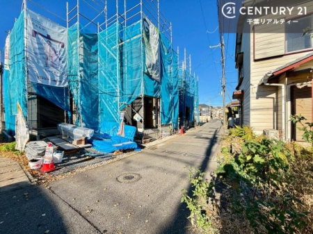 ̑n u̕CɂȂIvuĂǂȏHvuƏڂm肽IvƎvACyɂkB