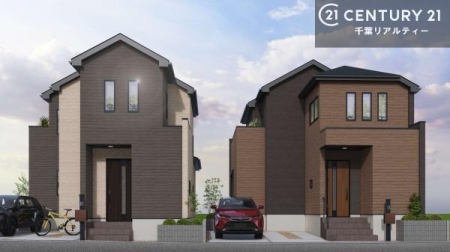 ̑ ͊\z}łB邭ꂽOσfUCŁAKȕ炵z₷dオɂȂĂ܂B̏Z܂ł̐Vy݂ɂȂꖇłB