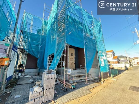 OʓH܂ތnʐ^ ӊAql̂]ɍꏏɂēv܂BZ[AhoCU[ɂ邲k܂BЂ͂₢킹ɑΉ܂I҂܂I