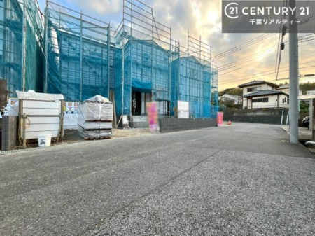 OʓH܂ތnʐ^ ӊAql̂]ɍꏏɂēv܂BZ[AhoCU[ɂ邲k܂BЂ͂₢킹ɑΉ܂I҂܂I