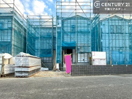 ̑n u̕CɂȂIvuĂǂȏvuƏڂm肽IvƎvACyɂkB