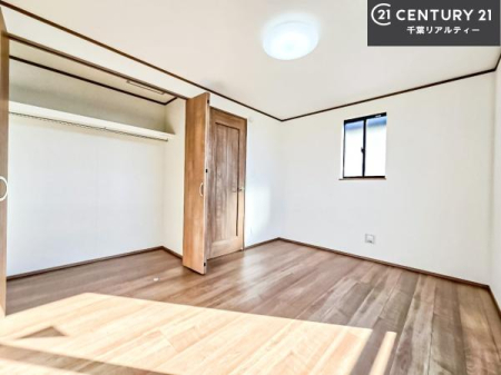 rOȊŐ 邢́AʂǂA邭ϋSn̗ǂԂƂȂĂ܂BbNXĉ߂Sn̗ǂłI