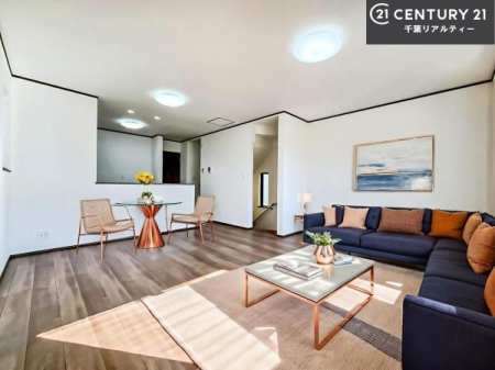 rO ƋCGp[XłBDz܂肪rOłċSn̗ǂԂoĂ܂I
났̎Ԃ߂܂I