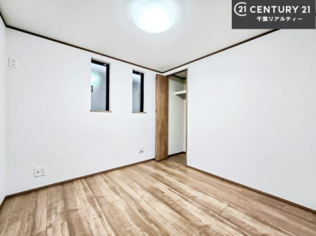 m DޗḿA̖ڊo߂CǂłˁB
ԂƉ߂Ƃł܂B