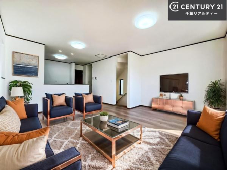 rO ƋCGp[XłB؂ȉƑW܂邩炱LDKɂ͂肽B
qCɏ΂Ȃ瑖ĂpuLƂɂėǂvƎvuԂłB