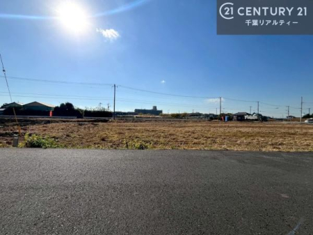 OʓH܂ތnʐ^ 낢Ȃ]܂Aql̂v]ǂǂB
Ђ̐X^bt܂I