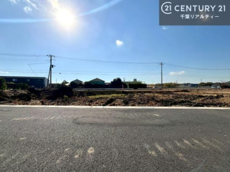 OʓH܂ތnʐ^ ӊAql̂]ɍꏏɂēv܂BZ[AhoCU[ɂ邲k܂BЂ͂₢킹ɑΉ܂I҂܂I