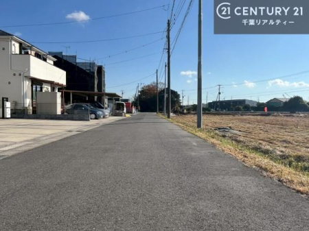 OʓH܂ތnʐ^ TRcBT|CgBKȂZ܂Ƃ̏o̂`v܂I
łCyɂ⍇B