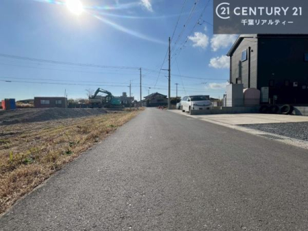 OʓH܂ތnʐ^ CɂȂ邨ql̊wZ܂ł̓̂w܂ł̃[gȀꏊȂǂꏏɂē܂I