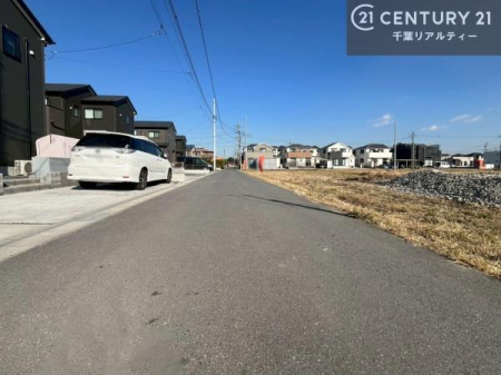 OʓH܂ތnʐ^ 낢Ȃ]܂Aql̂v]ǂǂB
Ђ̐X^bt܂I